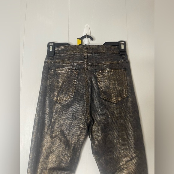 MOMOKROM Dolls‎ Kill Pants UK size 6 MUST BUNDLE - Picture 6 of 9